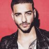 Maluma