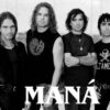 Maná
