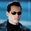 Marc Anthony