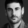 Melendi