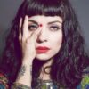 Mon Laferte