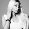 Nicki Minaj