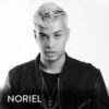 Noriel