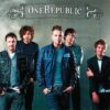 OneRepublic