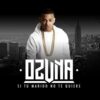 Ozuna