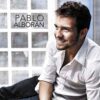 Pablo Alborán