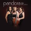 Pandora