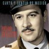 Pedro Infante