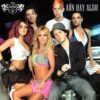 RBD