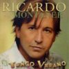 Ricardo Montaner
