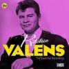Ritchie Valens