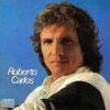 Roberto Carlos