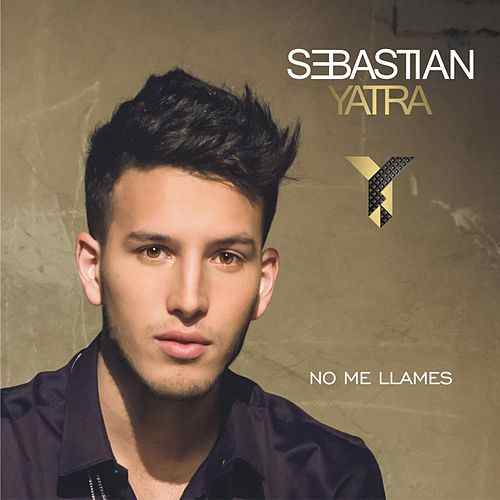 Canciones de Sebastián Yatra para Karaoke Online Gratis
