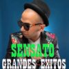 Sensato