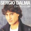 Sergio Dalma