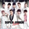 Super Junior