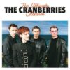 The Cranberries