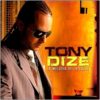 Tony Dize