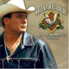 Valentín Elizalde