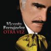 Vicente Fernández