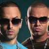 Wisin y Yandel