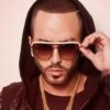 Yandel