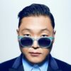 PSY