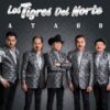 Los Tigres del Norte