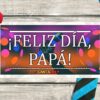 Día del Padre