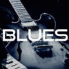 Blues