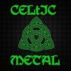 Celtic Metal