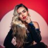 Karol G