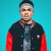 Chance the Rapper