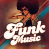 Funk