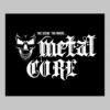Metalcore