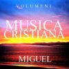 Música Cristiana