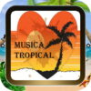 Música Tropical