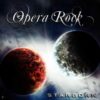 Ópera Rock