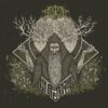 Pagan Metal