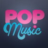 Pop