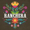 Ranchera
