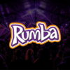 Rumba