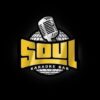 Soul