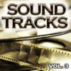 Soundtrack