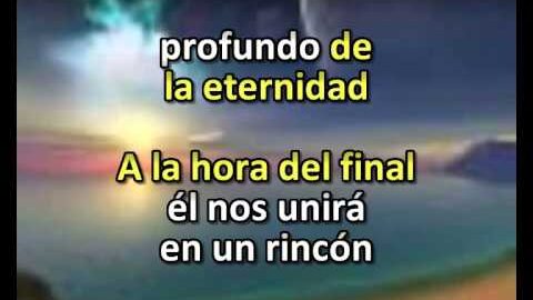 Morir al lado de mi amor – Demis Roussos
