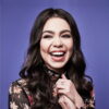Auli'i Cravalho
