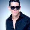 Lenny Tavárez