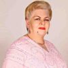 Paquita la del Barrio