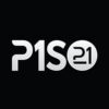 Piso 21