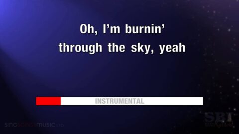 Don’t Stop Me Now – Queen